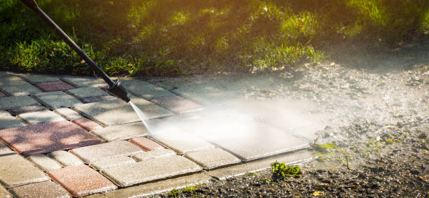 Concrete Sealing in Shelton, CT